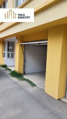    2- | Imot.bg    8