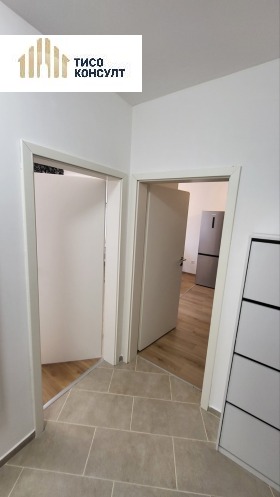    2- | Imot.bg    6