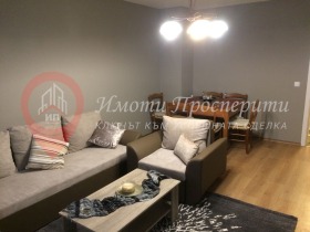    2- | Imot.bg    5