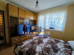    2- | Imot.bg    2