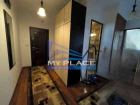    2- | Imot.bg    8