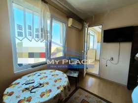    2- | Imot.bg    4
