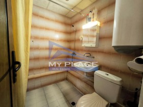    2- | Imot.bg    10