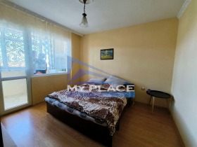A louer 1 chambre