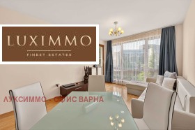    2- | Imot.bg    12