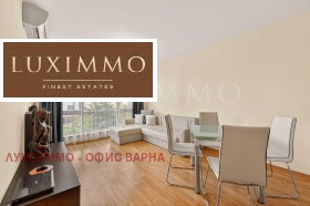   2- | Imot.bg    4