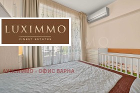    2- | Imot.bg    16