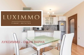    2- | Imot.bg    8