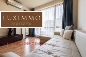    2- | Imot.bg    5