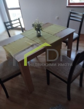 2-стаен град Варна, Виница