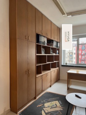 ���� ��� ���� 2-����� | Imot.bg � ����� ������ 2