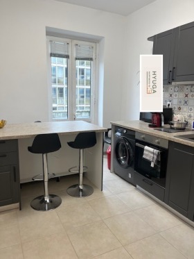 Дава под наем  2-стаен, град София