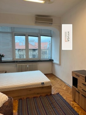 ���� ��� ���� 2-����� | Imot.bg � ����� ������ 11