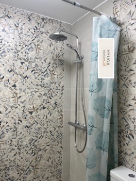 ���� ��� ���� 2-����� | Imot.bg � ����� ������ 14