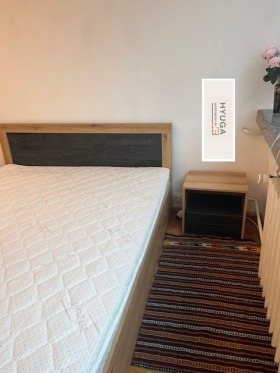 ���� ��� ���� 2-����� | Imot.bg � ����� ������ 10