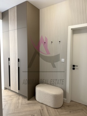 ���� ��� ���� 2-����� | Imot.bg � ����� ������ 8