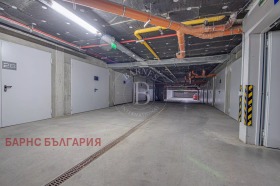 ���� ��� ���� 2-����� | Imot.bg � ����� ������ 11