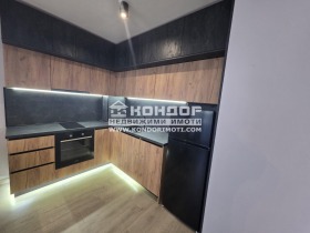 ���� ��� ���� 2-����� | Imot.bg � ����� ������ 6