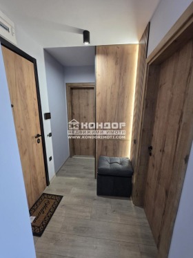 ���� ��� ���� 2-����� | Imot.bg � ����� ������ 4