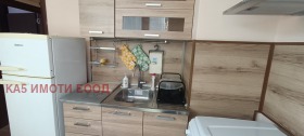 ���� ��� ���� 2-����� | Imot.bg � ����� ������ 8