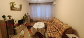 ���� ��� ���� 2-����� | Imot.bg � ����� ������ 3