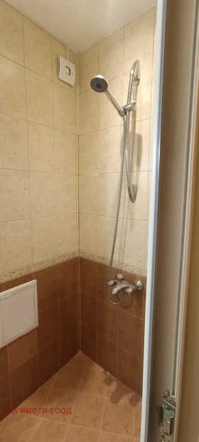 ���� ��� ���� 2-����� | Imot.bg � ����� ������ 10
