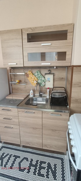 ���� ��� ���� 2-����� | Imot.bg � ����� ������ 7