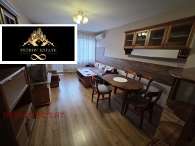 ���� ��� ���� 2-����� | Imot.bg � ����� ������ 2