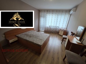 ���� ��� ���� 2-����� | Imot.bg � ����� ������ 6