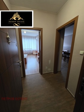 ���� ��� ���� 2-����� | Imot.bg � ����� ������ 8
