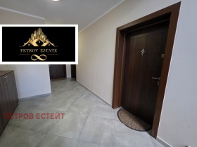 ���� ��� ���� 2-����� | Imot.bg � ����� ������ 14