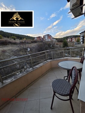 ���� ��� ���� 2-����� | Imot.bg � ����� ������ 11