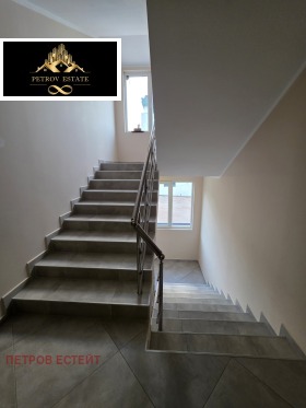 ���� ��� ���� 2-����� | Imot.bg � ����� ������ 15