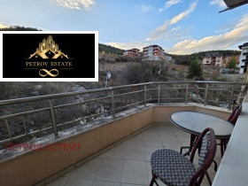 ���� ��� ���� 2-����� | Imot.bg � ����� ������ 10