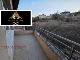 ���� ��� ���� 2-����� | Imot.bg � ����� ������ 12