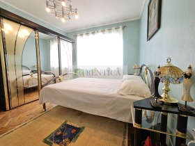 ���� ��� ���� 3-����� | Imot.bg � ����� ������ 11