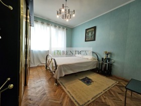 ���� ��� ���� 3-����� | Imot.bg � ����� ������ 12