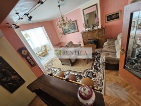 ���� ��� ���� 3-����� | Imot.bg � ����� ������ 2