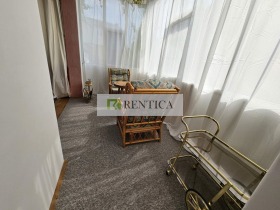 ���� ��� ���� 3-����� | Imot.bg � ����� ������ 6