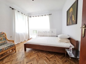 ���� ��� ���� 3-����� | Imot.bg � ����� ������ 14