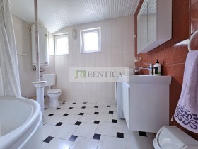 ���� ��� ���� 3-����� | Imot.bg � ����� ������ 16