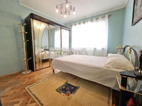 ���� ��� ���� 3-����� | Imot.bg � ����� ������ 13