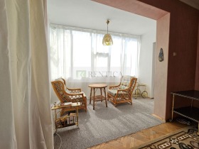 ���� ��� ���� 3-����� | Imot.bg � ����� ������ 4