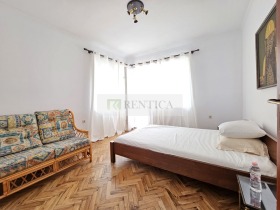 ���� ��� ���� 3-����� | Imot.bg � ����� ������ 15