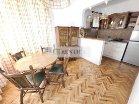 ���� ��� ���� 3-����� | Imot.bg � ����� ������ 9