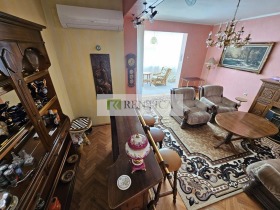 ���� ��� ���� 3-����� | Imot.bg � ����� ������ 3