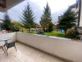 2 sypialnie Bansko, region Błagojewgrad 6