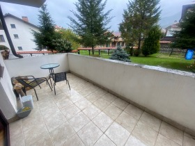 2 sovrum Bansko, region Blagoevgrad 5