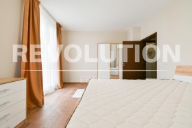    3- | Imot.bg    7