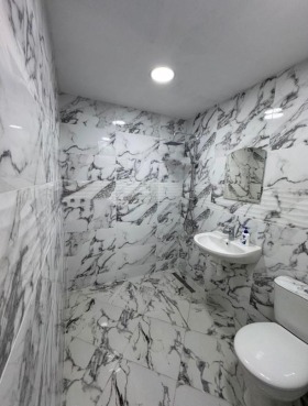    3- | Imot.bg    5